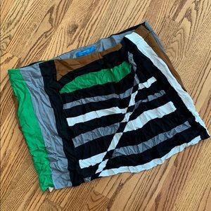 Derek Lam for DesignNation skirt sz XL